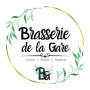 Logo Brasserie de la Gare