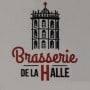Brasserie de la Halle Gimont