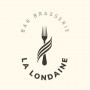 Brasserie de la Londaine Champagnole