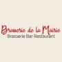 Logo Brasserie de la Mairie
