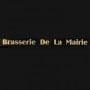 Logo Brasserie de la mairie