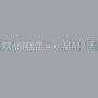 Logo Brasserie de la mairie