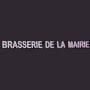 Logo Brasserie de la Mairie
