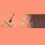 Logo Brasserie de la Paix