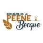 Logo Brasserie de la Peene Becque