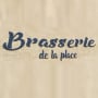 Brasserie de la Place Toussieu