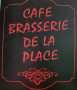 Brasserie de la Place Raismes