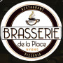 Logo Brasserie de La Place