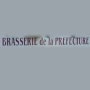 Logo Brasserie de la Préfecture