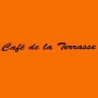 Logo Brasserie de La Terrasse