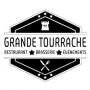 Logo Brasserie de la Tourrache