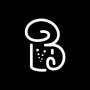 Logo Brasserie de la Villette