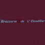 Logo Brasserie de Lescudillier