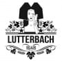 Brasserie De Lutterbach Lutterbach