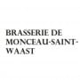 Brasserie de Monceau-Saint-Waast Monceau Saint Waast