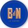 Logo Brasserie de Normandie