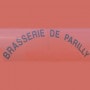 Brasserie de Parilly Venissieux