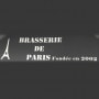 Brasserie De Paris Bussy Saint Georges