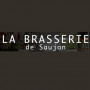 Brasserie De Saujon Saujon