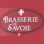 Brasserie de Savoie Sallanches