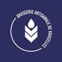 Logo Brasserie de Vaucelles