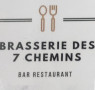 Brasserie Des 7 Chemins Vaulx en Velin