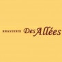 Brasserie des Allées Draguignan