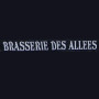 Logo Brasserie des Allées