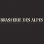 Brasserie des Alpes Pegomas