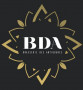 Logo Brasserie des Antiquaires