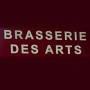 Brasserie des Arts Chateauneuf sur Loire