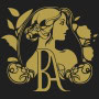 Logo Brasserie Des Arts