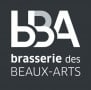 Brasserie des Beaux-Arts Dijon