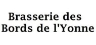 Brasserie des Bords de l'Yonne Auxerre