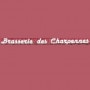Logo Brasserie des Charpennes