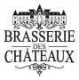 Brasserie des Châteaux Saverne
