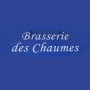 Brasserie des Chaumes Riberac