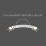 Logo Brasserie Des Commercants