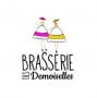 Brasserie Des Demoiselles Rochefort