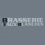 Logo Brasserie des Eaux Blanches