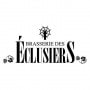 Logo Brasserie des Eclusiers
