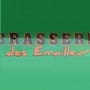 Brasserie Des Emailleurs Limoges
