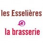 Brasserie des Esselières Villejuif