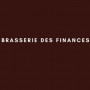 Brasserie des Finances Montpellier