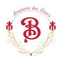Logo Brasserie des Fleurs
