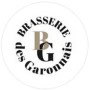 Logo Brasserie des garonnais