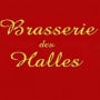 Brasserie Des Halles Perpignan