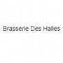 Brasserie Des Halles Orleans