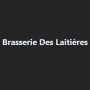 Brasserie Des Laitières Montreuil