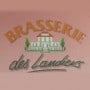 Brasserie des Landiers Chambery